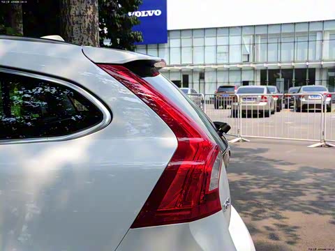 2014�� T5 ���ݰ�