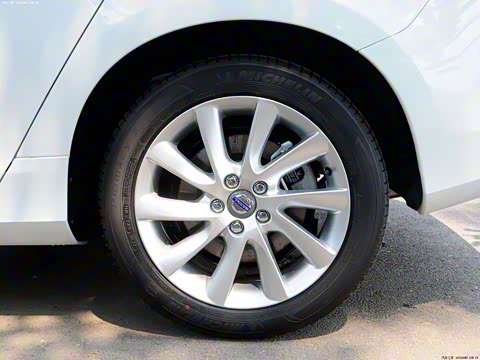 2014�� T5 ���ݰ�