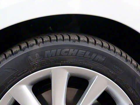 2014�� T5 ���ݰ�