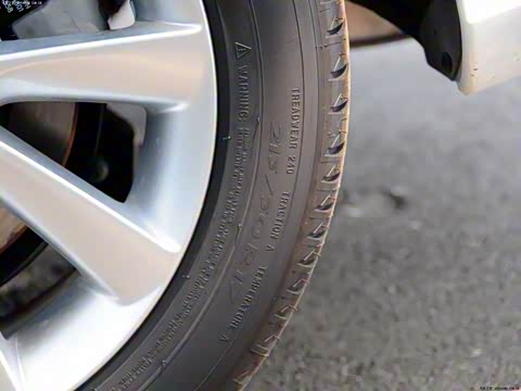 2014�� T5 ���ݰ�