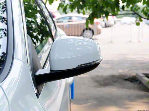 2014�� T5 ���ݰ�