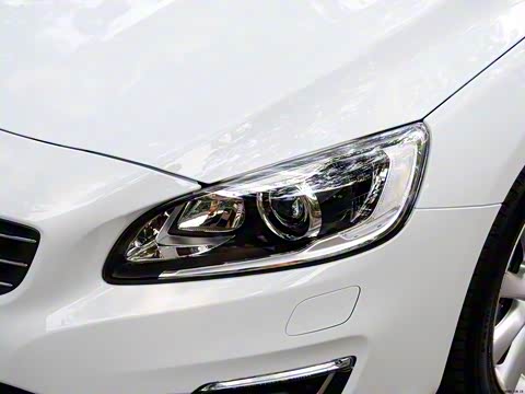 2014�� T5 ���ݰ�