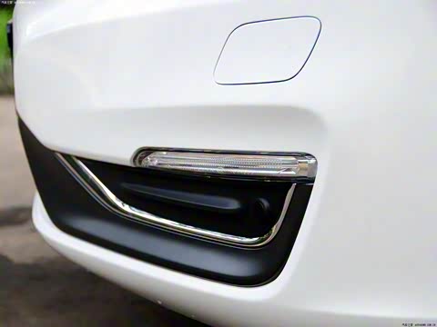 2014�� T5 ���ݰ�