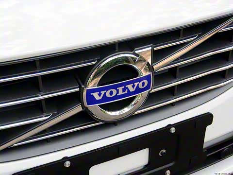 2014�� T5 ���ݰ�