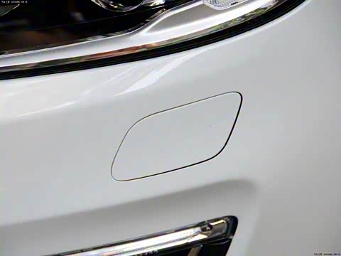 2014�� T5 ���ݰ�