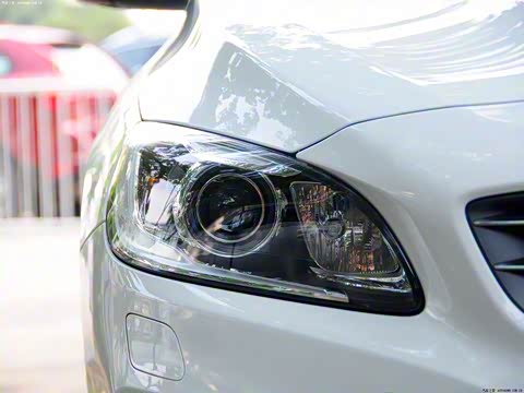 2014�� T5 ���ݰ�