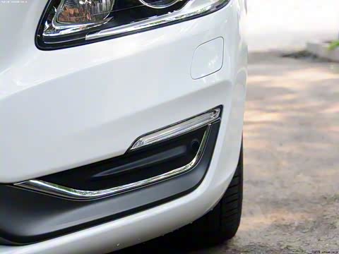 2014�� T5 ���ݰ�