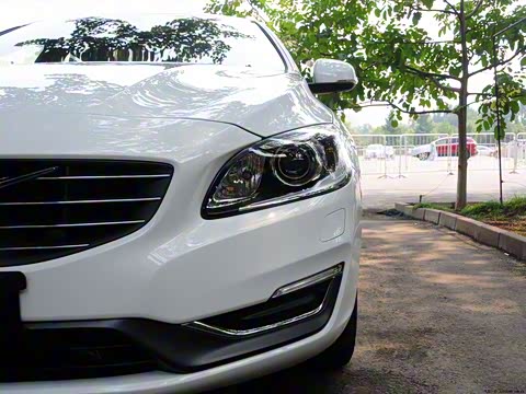 2014�� T5 ���ݰ�