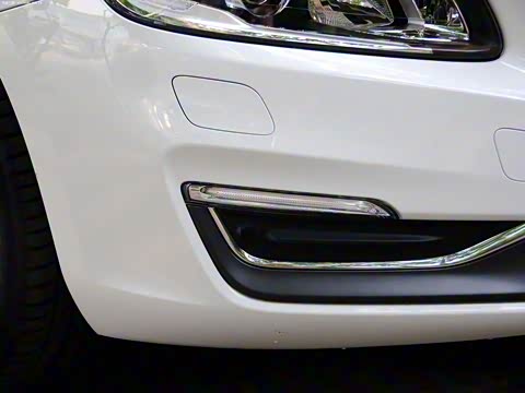 2014�� T5 ���ݰ�