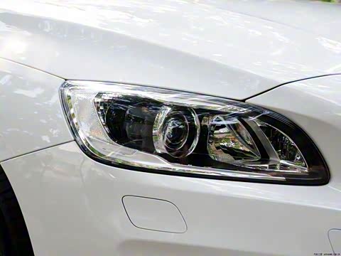 2014�� T5 ���ݰ�