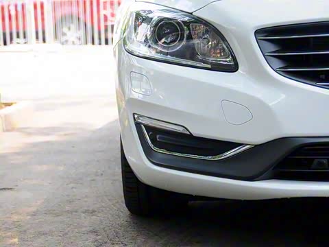 2014�� T5 ���ݰ�