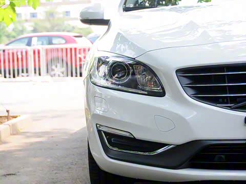 2014�� T5 ���ݰ�