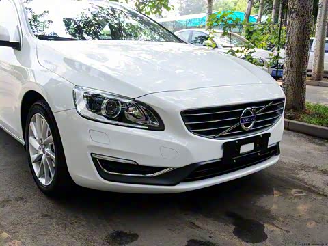 2014�� T5 ���ݰ�