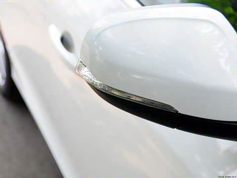 2014�� T5 ���ݰ�