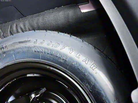 2014�� 2.4L ����������ذ�