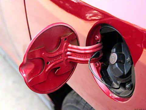 2014�� 2.4L ����������ذ�