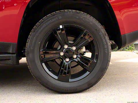 2014�� 2.4L ����������ذ�