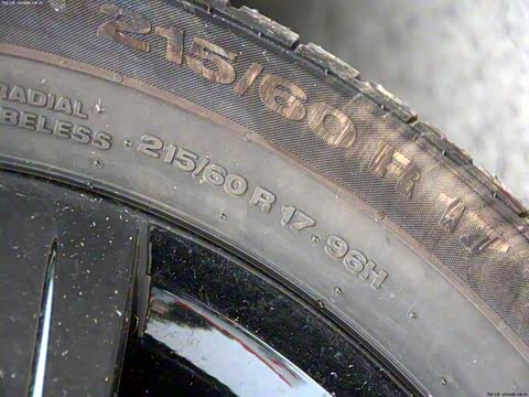 2014�� 2.4L ����������ذ�