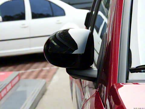 2014�� 2.4L ����������ذ�