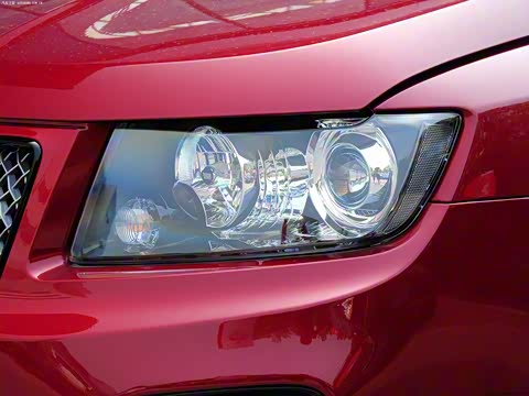 2014�� 2.4L ����������ذ�