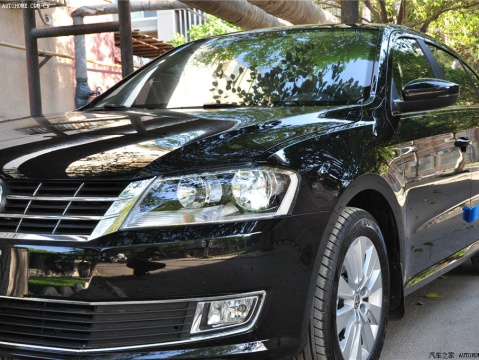 2013 Ŀ 1.6L Զʰ