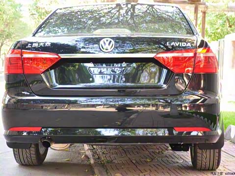 2013�� �Ŀ�� 1.6L �Զ����ʰ�