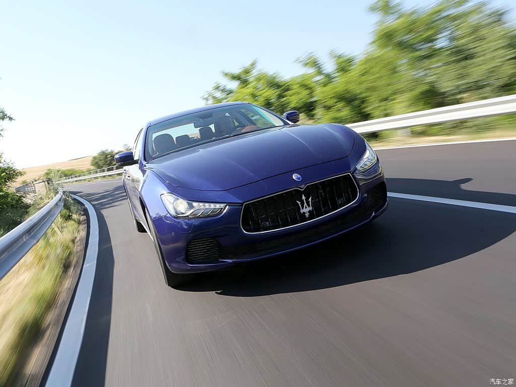 0t s q4 2020450图片_玛莎拉蒂_汽车图库_汽车之家