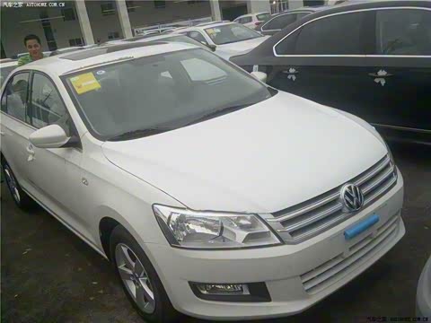 2013�� 1.6L �Զ����ʰ�