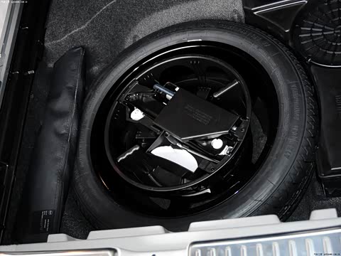 2013�� CLS 350 ��װ������