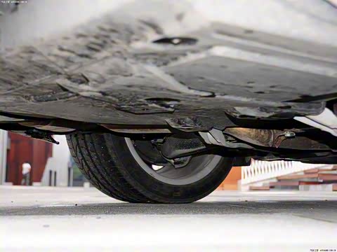 2013�� CLS 350 ��װ������