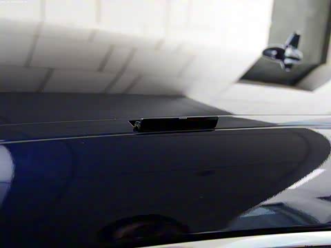 2013�� CLS 350 ��װ������