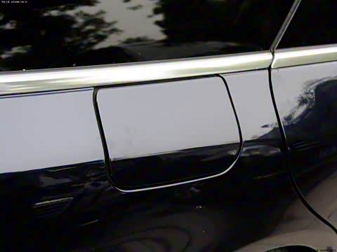 2013�� CLS 350 ��װ������