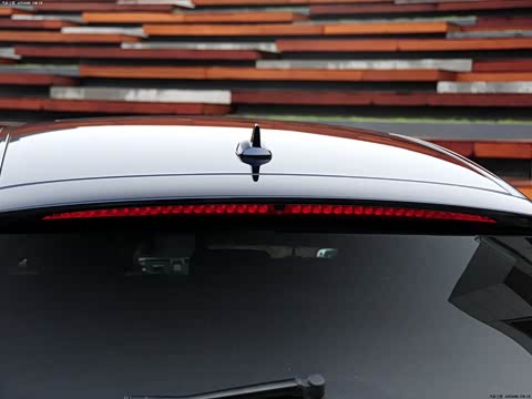 2013�� CLS 350 ��װ������