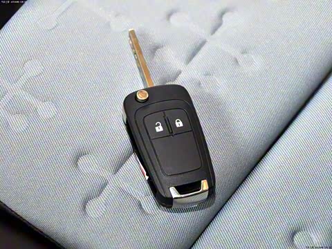 2013�� 1.4T ������