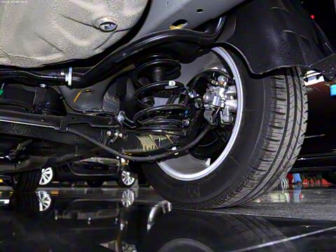 2013�� 1.4T ������