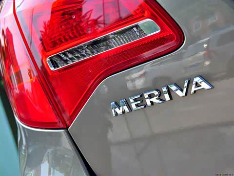 2013�� 1.4T ������