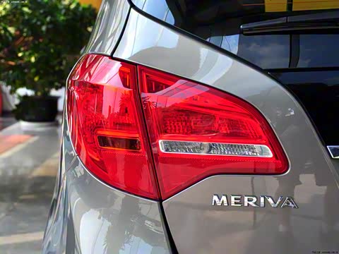 2013�� 1.4T ������