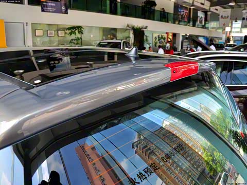 2013�� 1.4T ������