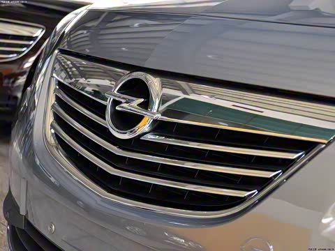 2013�� 1.4T ������