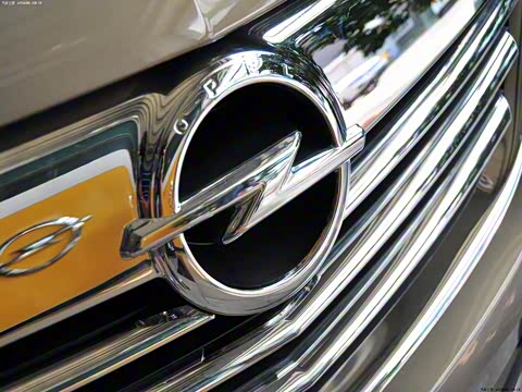 2013�� 1.4T ������