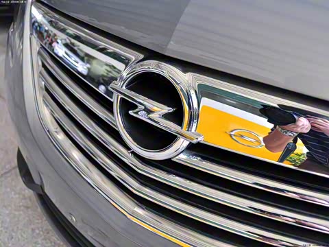 2013�� 1.4T ������