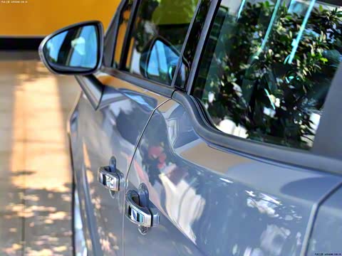 2013�� 1.4T ������