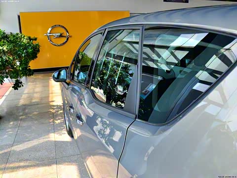 2013�� 1.4T ������