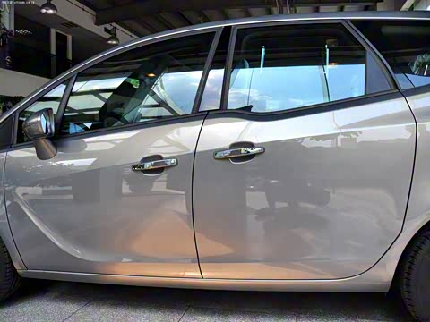 2013�� 1.4T ������