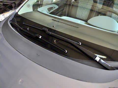 2013�� 1.4T ������