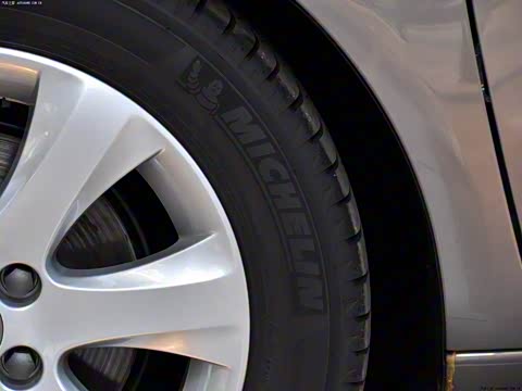 2013�� 1.4T ������