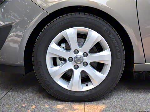 2013�� 1.4T ������