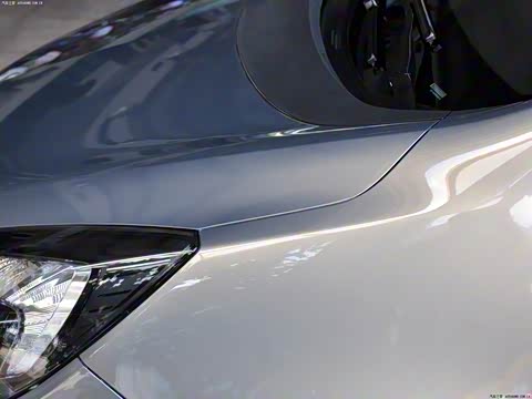 2013�� 1.4T ������