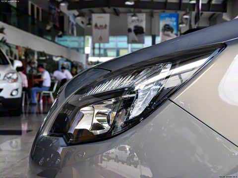 2013�� 1.4T ������