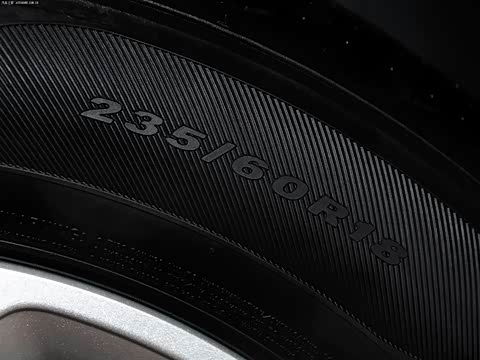 2013�� 2.4L 7���������ʰ� ��V